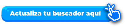 Actualiza tu navegador